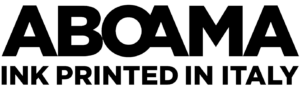 Aboama